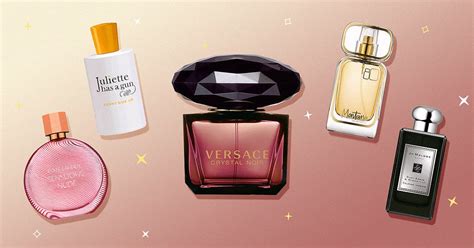 zara dupe for versace crystal noir